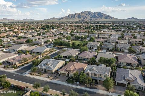 2878 E Killarney St, Gilbert, AZ 85298 photo 67