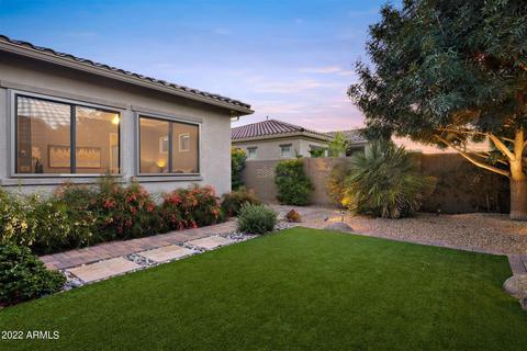 2878 E Killarney St, Gilbert, AZ 85298 photo 7