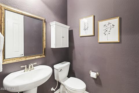 2878 E Killarney St, Gilbert, AZ 85298 photo 46