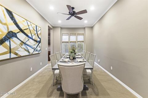 2878 E Killarney St, Gilbert, AZ 85298 photo 43
