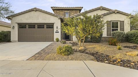 2878 E Killarney St, Gilbert, AZ 85298 photo 14
