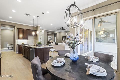 2878 E Killarney St, Gilbert, AZ 85298 photo 27