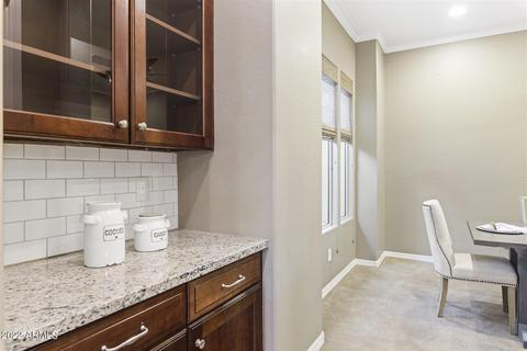 2878 E Killarney St, Gilbert, AZ 85298 photo 28