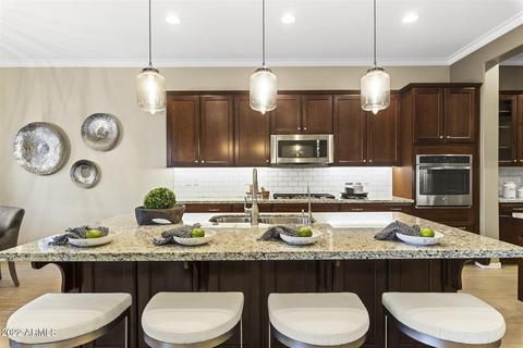 2878 E Killarney St, Gilbert, AZ 85298 photo 23