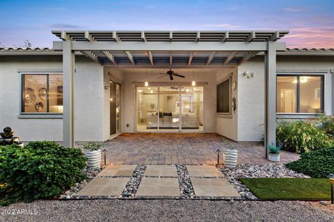 2878 E Killarney St, Gilbert, AZ 85298 photo 6