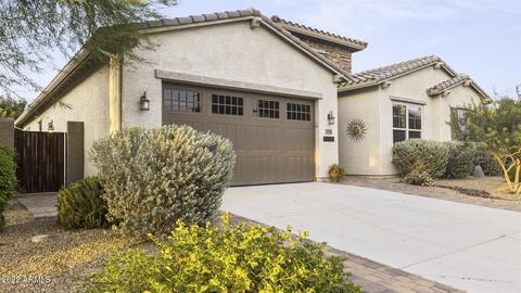 2878 E Killarney St, Gilbert, AZ 85298 photo 15