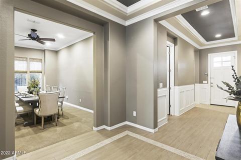 2878 E Killarney St, Gilbert, AZ 85298 photo 30