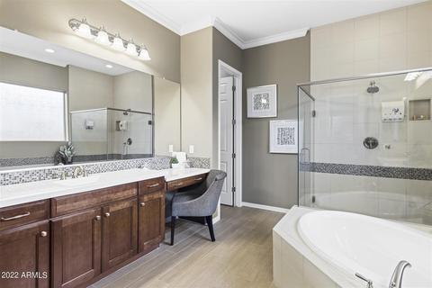 2878 E Killarney St, Gilbert, AZ 85298 photo 37