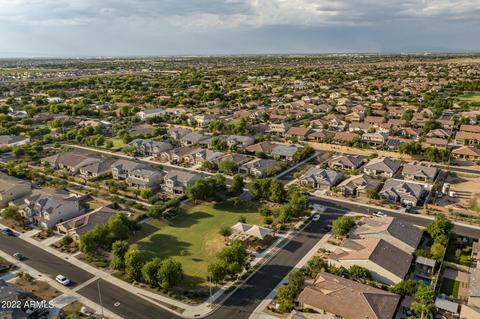 2878 E Killarney St, Gilbert, AZ 85298 photo 65