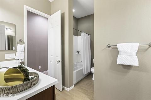 2878 E Killarney St, Gilbert, AZ 85298 photo 50