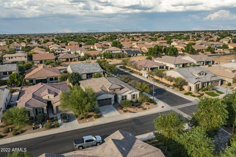 2878 E Killarney St, Gilbert, AZ 85298 photo 66