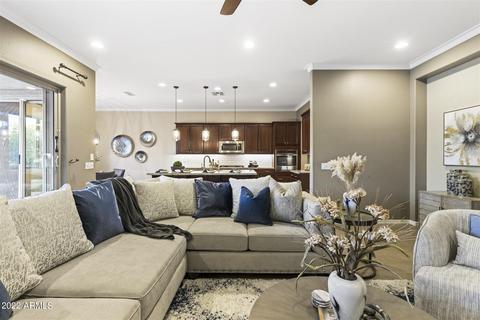 2878 E Killarney St, Gilbert, AZ 85298 photo 19