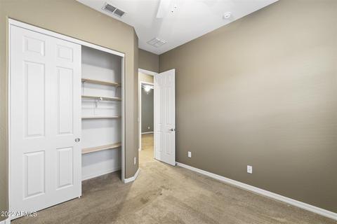 2878 E Killarney St, Gilbert, AZ 85298 photo 51