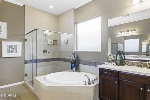 2878 E Killarney St, Gilbert, AZ 85298 photo 36