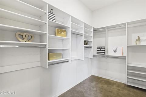 2878 E Killarney St, Gilbert, AZ 85298 photo 40