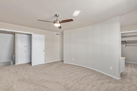 4682 N 19th Ave, Phoenix, AZ 85015 photo 16