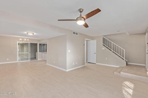 4682 N 19th Ave, Phoenix, AZ 85015 photo 4