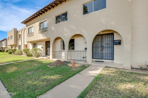 4682 N 19th Ave, Phoenix, AZ 85015 photo 2