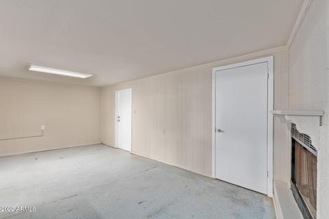 4682 N 19th Ave, Phoenix, AZ 85015 photo 27