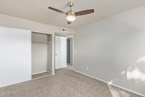 4682 N 19th Ave, Phoenix, AZ 85015 photo 20