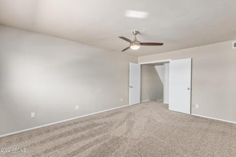 4682 N 19th Ave, Phoenix, AZ 85015 photo 15