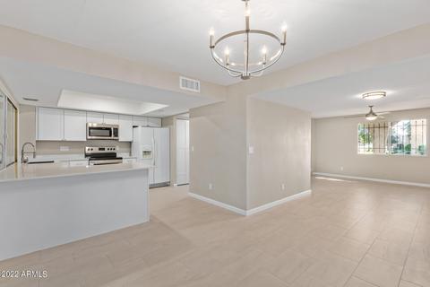 4682 N 19th Ave, Phoenix, AZ 85015 photo 6