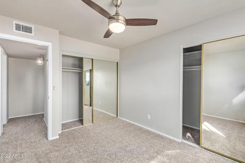 4682 N 19th Ave, Phoenix, AZ 85015 photo 22
