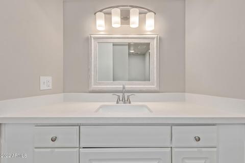 4682 N 19th Ave, Phoenix, AZ 85015 photo 23