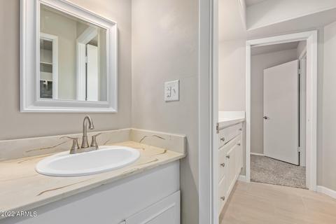 4682 N 19th Ave, Phoenix, AZ 85015 photo 17