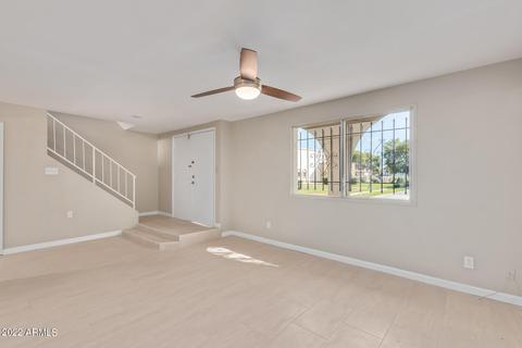 4682 N 19th Ave, Phoenix, AZ 85015 photo 3