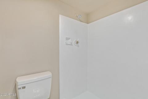 4682 N 19th Ave, Phoenix, AZ 85015 photo 25