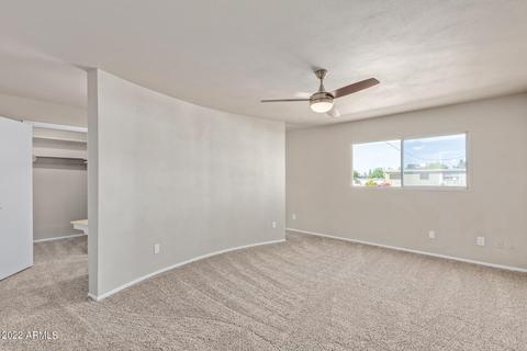 4682 N 19th Ave, Phoenix, AZ 85015 photo 14