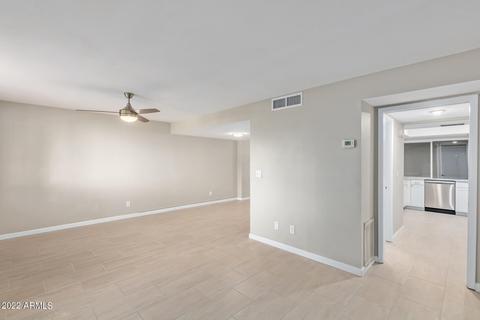 4682 N 19th Ave, Phoenix, AZ 85015 photo 12