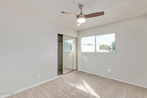 4682 N 19th Ave, Phoenix, AZ 85015 photo 21
