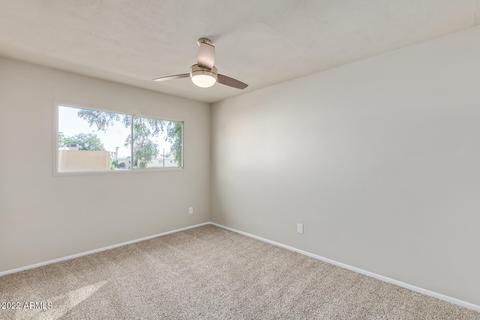 4682 N 19th Ave, Phoenix, AZ 85015 photo 19