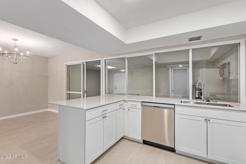 4682 N 19th Ave, Phoenix, AZ 85015 photo 9