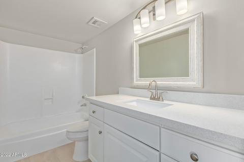 4682 N 19th Ave, Phoenix, AZ 85015 photo 24