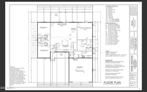 400 E Summerberry Dr, Show Low, AZ 85901
