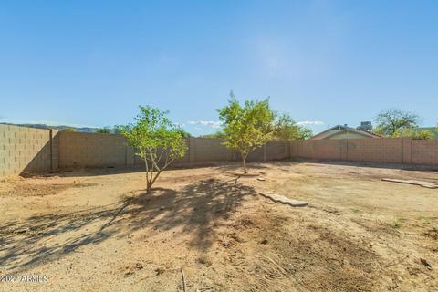 1507 E Apollo Rd, Phoenix, AZ 85042 photo 16