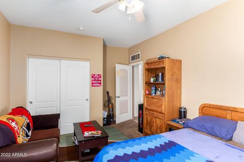 1507 E Apollo Rd, Phoenix, AZ 85042 photo 4