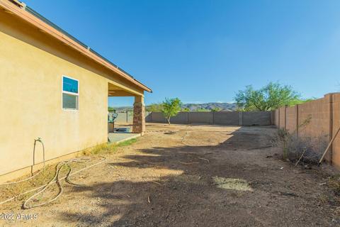 1507 E Apollo Rd, Phoenix, AZ 85042 photo 19