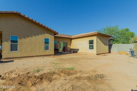 1507 E Apollo Rd, Phoenix, AZ 85042 photo 15