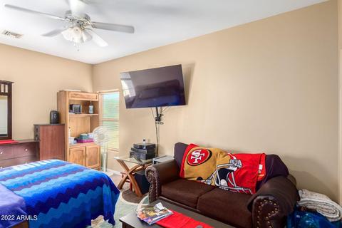 1507 E Apollo Rd, Phoenix, AZ 85042 photo 5
