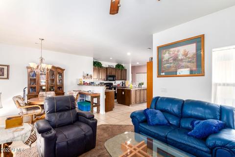 1507 E Apollo Rd, Phoenix, AZ 85042 photo 13