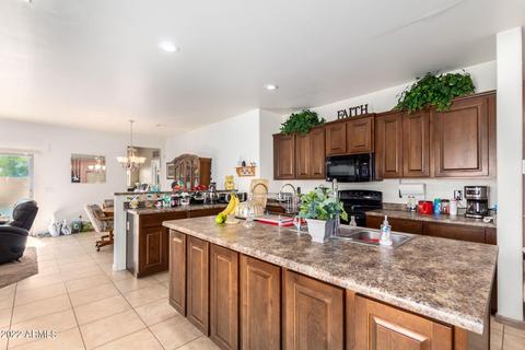 1507 E Apollo Rd, Phoenix, AZ 85042 photo 2