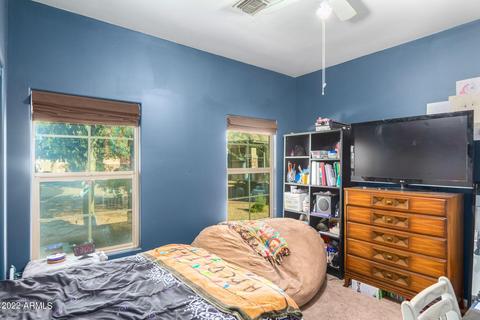1507 E Apollo Rd, Phoenix, AZ 85042 photo 7