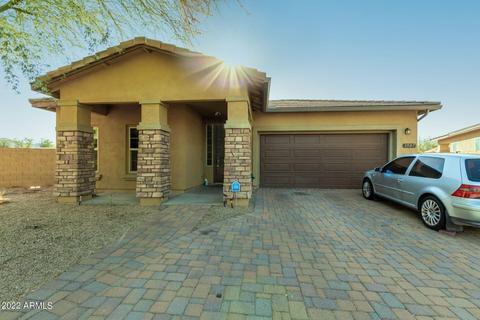 1507 E Apollo Rd, Phoenix, AZ 85042 photo 1