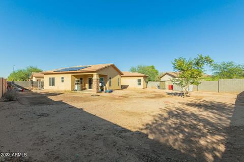 1507 E Apollo Rd, Phoenix, AZ 85042 photo 14