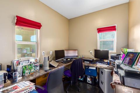1507 E Apollo Rd, Phoenix, AZ 85042 photo 9