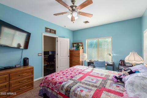 1507 E Apollo Rd, Phoenix, AZ 85042 photo 10